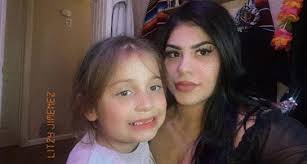 David Anthony Gutierrez Obituary