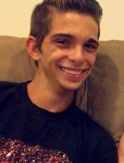 Obituary information for Nathan Allen Hawthorne