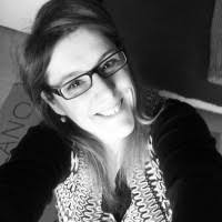 80+ perfiles de «Bertet»