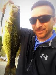 I'm following back once I see you