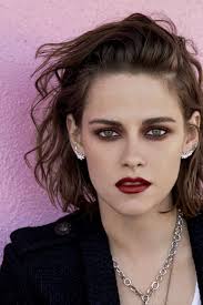 R&eacute;sultat de recherche d'images pour "kristen stewart"