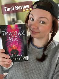 Exploring Cassandra Pentaghast: A Dragon Age Perspective