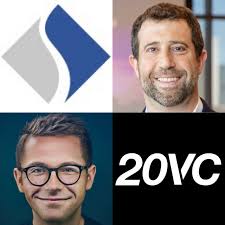 20VC: What it Takes to be Top 1% in Private Equity