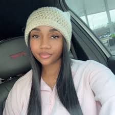 emily coombe🌻 (@emily6luvs)