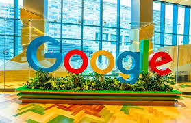 21 bewertungen für theta service partner. Google Cloud To Run Enterprise Nodes For Blockchain Video Network Theta Ledger Insights Enterprise Blockchain