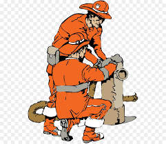 We did not find results for: Bombero De Extincion De Incendios De Dibujos Animados Imagen Png Imagen Transparente Descarga Gratuita