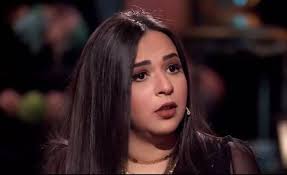 تحققت مع سمير غانم وجورج سيدهم بعد 40 عاما. Ø¥ÙŠÙ…ÙŠ Ø³Ù…ÙŠØ± ØºØ§Ù†Ù… ØªØªÙˆØ¹Ø¯ Ù‡Ø°Ø§ Ø§Ù„Ø´Ø®Øµ Ù‡Ø¬ÙŠØ¨Ùƒ Ù…Ù† Ù‚ÙØ§Ùƒ Ù…Ù† ÙŠÙƒÙˆÙ†