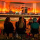 Help shape the future of arts, culture & events on... event in Mornington VIC