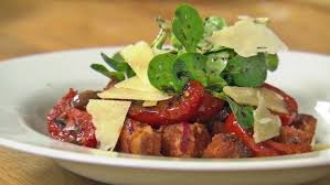 Rezept Nicht Gefunden Ndr De Ratgeber Kochen Rezept Rezepte Lebensmittel Essen Kochen Und Backen