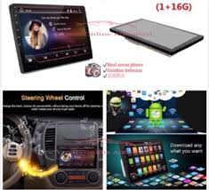 Dah download movie, save dalam pendrive, tapi bila cucuk kat situ, takde apa pun yang keluar. Perodua Alza Android Player 10inch Ips 2 5d Full Hd Screen With Alza Casing Shopee Malaysia
