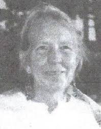 Paula J Fortran Obituary