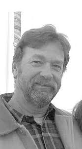 Phillip Brunson Obituary (2014)