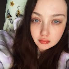 Jonah Mack (@DrTyrminus)