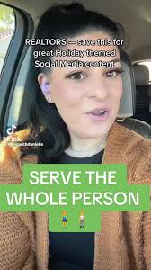 Danielle Eason Real Estate