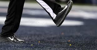 Marshawn decided to pull some wheelies during a break in the action, which created a clip that went viral, raising expectations that skittles was shooting a super bowl commercial in scotland. Seahawks Fans Throw Skittles On The Field After Marshawn Lynch Td Fanbuzz
