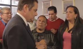 Add a bio, trivia, and more. Lucho Diaz El Embolador Concejal El Nuevo Apoyo De Vargas Lleras La Fm
