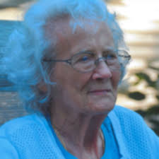 Carol D. Lawson Obituary October 14, 2017