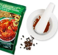 Baba products (m) sdn bhd. Babas Business About Us