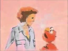 My Sesame Street Home Video The Best Of Elmo Youtube Sesame Street Worlds Of Fun Elmo