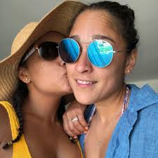 To my HS sweet heart, I've known you for more than half your life 👀 THATS  WILD. Anyways 🍻 to another V-Day. SWIPE 👉🏼 and enjoy 15 years of  memories 🫶