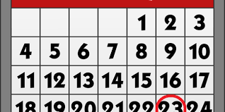 This simple calculator determines the number of days between the date 1 and the date 2. 170 How Many Days Until Ideas How Many Days Countdown Clock How Many