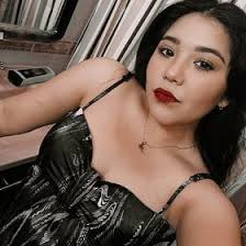 Alexia rivera (alexiariveram1)