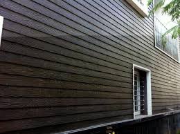 Please take note that thickness of the plank is in inches. Side Walls Everest Cement Plank Size 153x3000x7 5 Mm Rs 40 Square Feet Id 12642113491