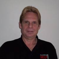 Contact Hiroki Yanagi, Email: h***@americatoda.com & Phone Number