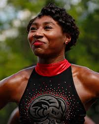 The 2025-2026 Red Team: Silent Force Unleashed