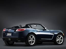 Saturn Sky Photos News Reviews Specs Car Listings Saturn Sky Saturn Car Saturn