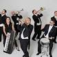 Spring Dinner Concert