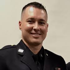 James Perrino #19575 : 50-a.org