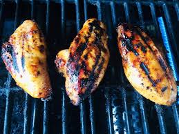 As always, all opinions and recipe are my own. Mediterranean Chicken Couscous Bowls Cooks Well With Others