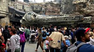We do our best to keep this database updated and current for changes in fines, procedures, and calfornia traffic laws. Disneyland Raises Ticket Prices Breaking The 200 A Day Mark Los Angeles Times