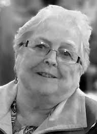 & more! Artisan Meats