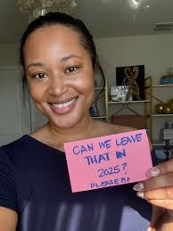 3 LinkedIn Tactics to Ditch in 2025