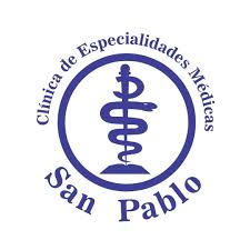 Clínica San Pablo
