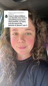 Danielle Miller Mom Acc