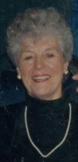 Barbara Pasquariello Obituary January 2, 2014