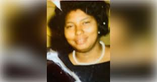 Obituary information for Ella Louise Jefferson "Ett"