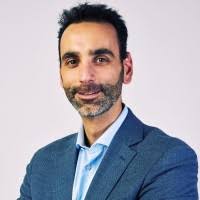 40+ "Allan Levine" profiles