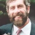 Theodore A. 'Ted' Hoadley