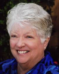 Search Frances Wheeler Obituaries and Funeral Services