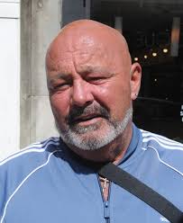 Fed-up voters 'baffled' over who to vote for in upcoming crunch Scots  by-election