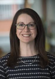 Alison Lynn Olson, APRN, CNP