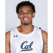 Andre Kelly, Basketball Player, Stats, Height, Age