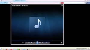 Music.amazon.com has been visited by 1m+ users in the past month Tubidy Mobil Mp3 Indir