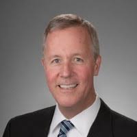 Ken Crews Email & Phone Number