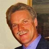 Jerry G. Crossman Obituary