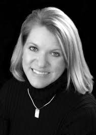 W i n t e r C o n c e r t s